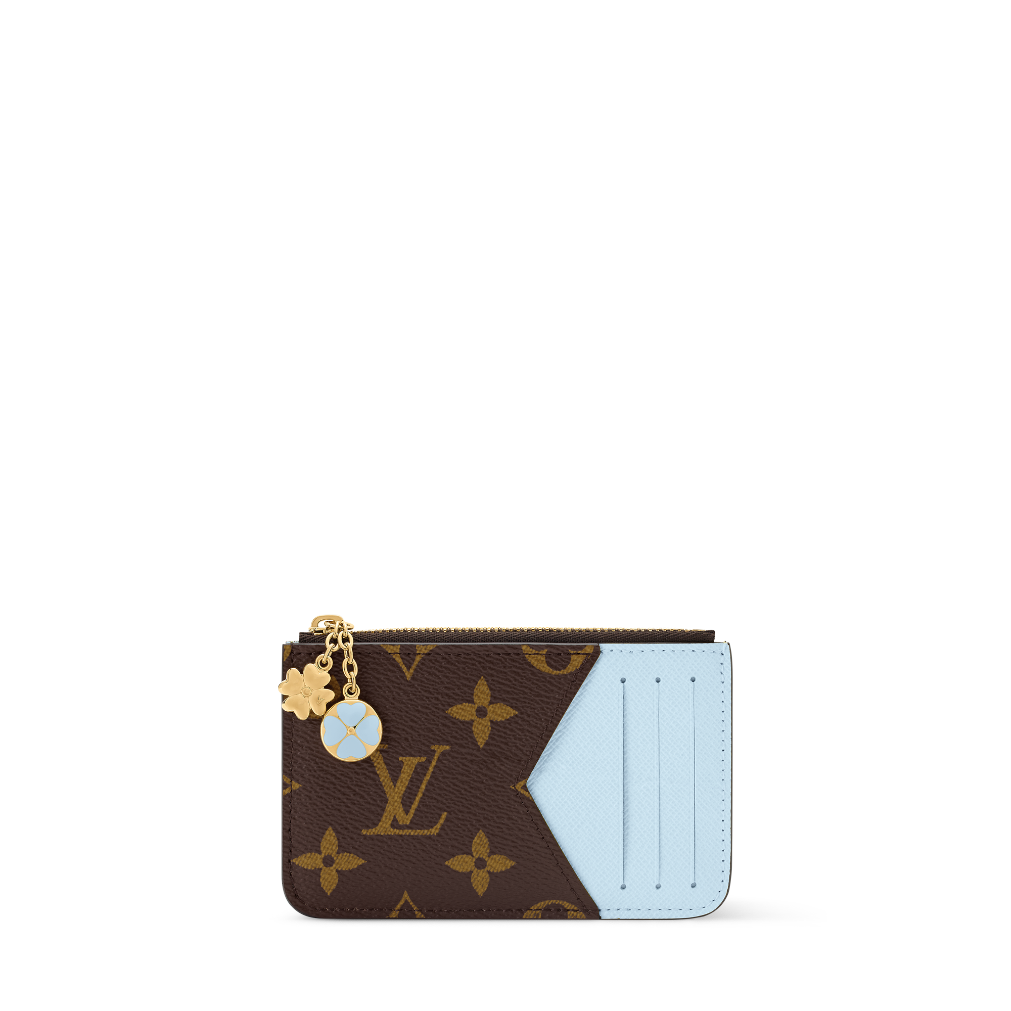 louis-vuitton-romy-card-holder